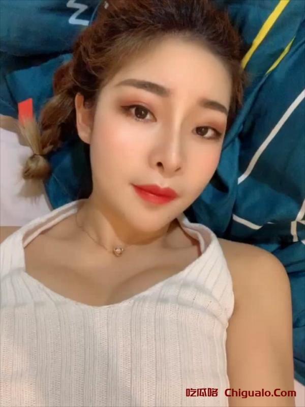 极品秀人女神妲己重现人间土豪私拍流出1V-福利好好看