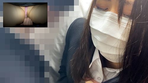CCH91728-福利好好看