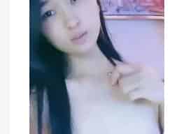 酒店把妹妹玩的欲仙欲死-福利好好看