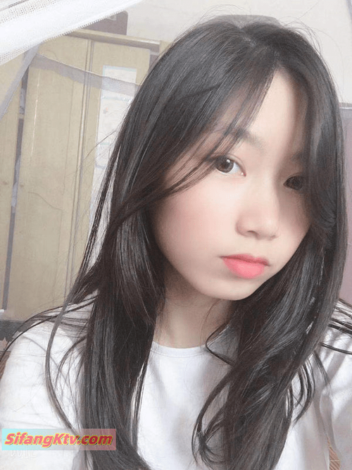 高颜值美女生活私拍甄选多种玩法完美露脸[677P/424V/9.17G]-福利好好看