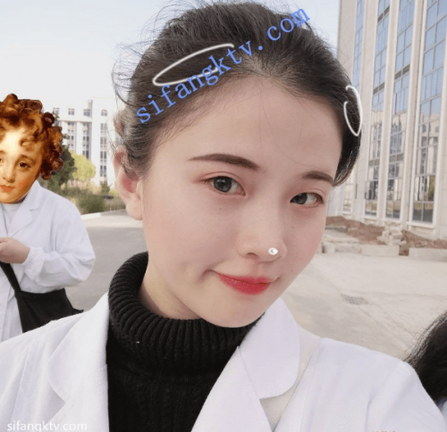 高端泄密❤️极品反差婊大连美女孙X可啪啪泄密流出插图
