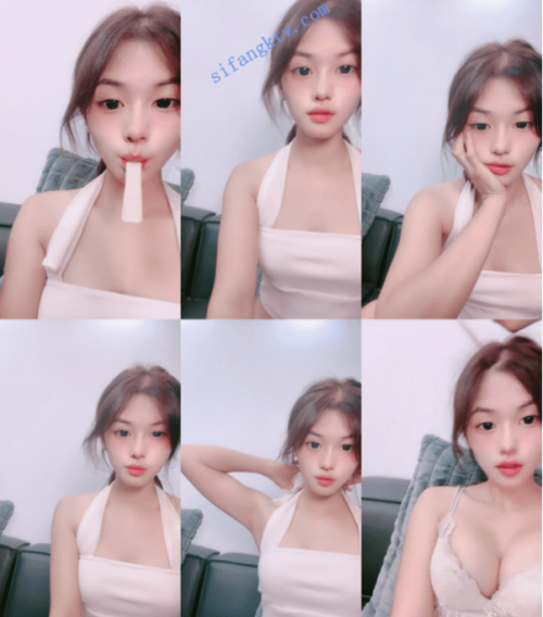 北京19岁少女~好嫩~[大饭碗]白皙皮肤~道具自慰喷水~流浆-福利好好看